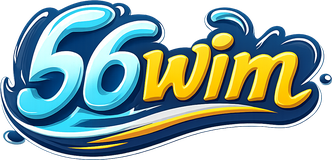 Logo 56wim